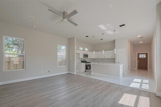7207 Force St in Houston, TX - Building Photo - Building Photo