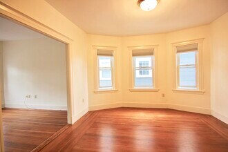 187 Parsons St in Boston, MA - Building Photo - Building Photo