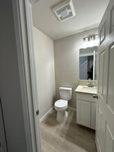 2251 Ridgewood Dr in Wasilla, AK - Building Photo - Building Photo