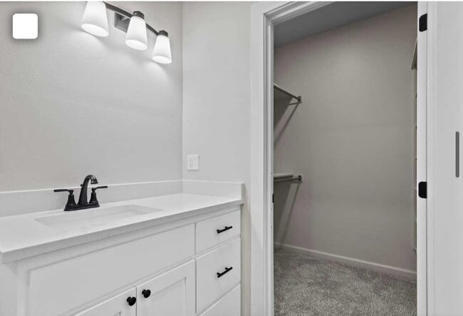 423 S Wyandotte Ave in Bartlesville, OK - Building Photo - Building Photo