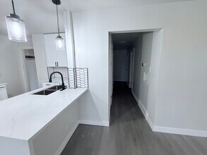1281 Worley Dr in Denver, CO - Building Photo - Building Photo