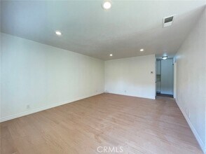 1316 S Diamond Bar Blvd in Diamond Bar, CA - Building Photo - Building Photo