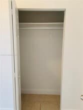 701 NE 86th St in Miami, FL - Building Photo - Building Photo