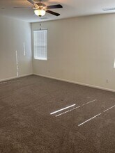 2129 Cortner St in Hanford, CA - Building Photo - Building Photo
