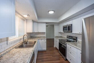 3205 NE Edelweiss Ave in Vancouver, WA - Building Photo - Building Photo