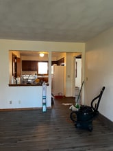 3402 Amhurst Rd in Janesville, WI - Building Photo - Building Photo