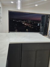 45 Laurel St in Worcester, MA - Building Photo - Building Photo