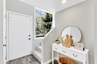 5 Devils Elbow Ln in Hilton Head Island, SC - Building Photo - Building Photo