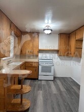 2633 McKee Rd in Merced, CA - Building Photo - Building Photo