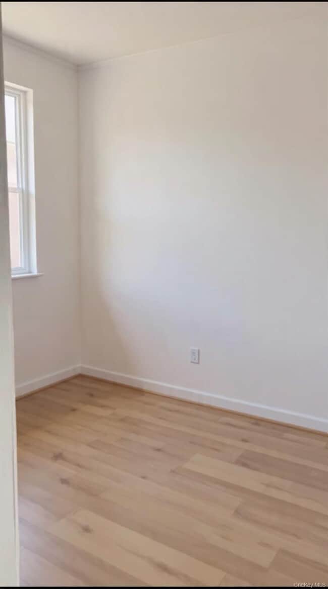 property at 62-35 65th St