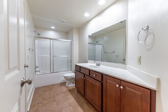 10 S Randolph St in Richmond, VA - Building Photo - Building Photo