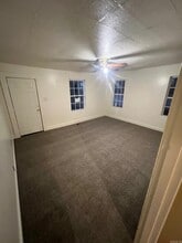 19644 Arch St in Little Rock, AR - Building Photo - Building Photo