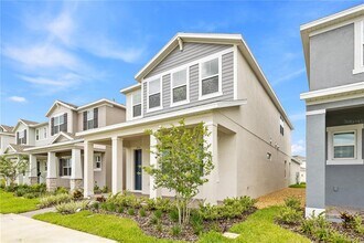 12554 Westhaven Oak Dr in Winter Garden, FL - Building Photo - Building Photo