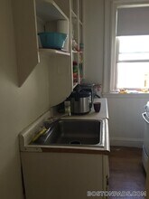 1185 Boylston St in Boston, MA - Building Photo - Building Photo
