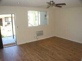 3551 N E St, Unit 3551 in San Bernardino, CA - Building Photo