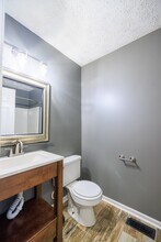 1707 Nassau St in Nashville, TN - Building Photo - Building Photo