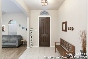 7903 Anza Run in Boerne, TX - Building Photo - Building Photo