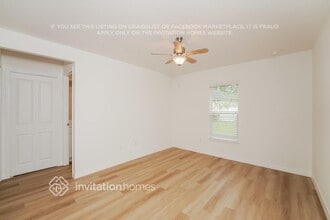 28 Potters Ln in Palm Coast, FL - Building Photo - Building Photo