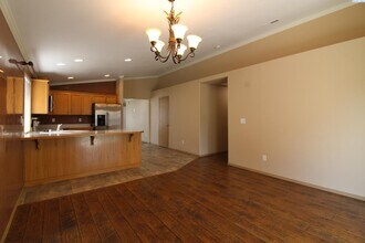 4414 Kubota Ln in Pasco, WA - Building Photo - Building Photo