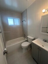 3330 NW 4th St in Miami, FL - Building Photo - Building Photo