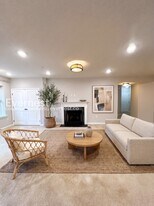 14001 Briars Cir, Unit Suite 104 in Midlothian, VA - Building Photo