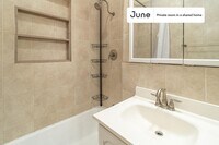 129 Chiswick Rd photo'