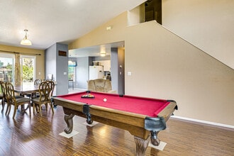 367 N Lake Ct in Fruita, CO - Building Photo - Building Photo