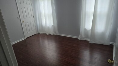 102 Jewell Ave in Smyrna, TN - Building Photo - Building Photo
