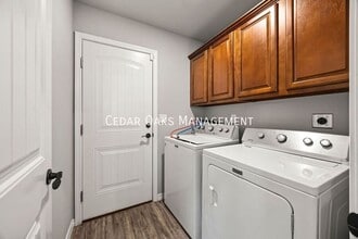 26 Hillswick Ln in Bella Vista, AR - Building Photo - Building Photo