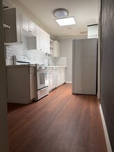 919 Havenhurst Dr, Unit 919 in West Hollywood, CA - Building Photo - Building Photo