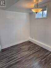 258 Maxwell St in Toronto, ON - Building Photo - Building Photo