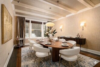 1347 N State Pkwy in Chicago, IL - Building Photo - Building Photo