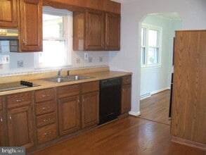 6225 Ripley Rd in La Plata, MD - Building Photo - Building Photo