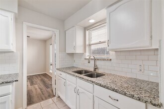 22115 Fincastle Dr in Katy, TX - Building Photo - Building Photo