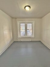 422 W Allen St in Allentown, PA - Building Photo - Building Photo