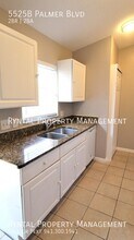 5525 Palmer Blvd in Sarasota, FL - Building Photo - Building Photo