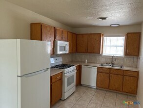 1208 Ridgemont Dr in Killeen, TX - Building Photo - Building Photo