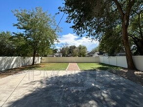 935 Teller Ave in Grand Junction, CO - Building Photo - Building Photo