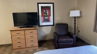 Sonesta Simply Suites Memphis - Extended Stay in Memphis, TN - Building Photo - Building Photo