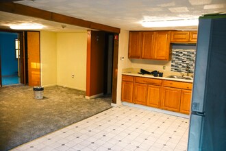 43 Park Ave in Binghamton, NY - Building Photo - Building Photo