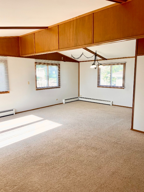 3-5 26th Ave SW