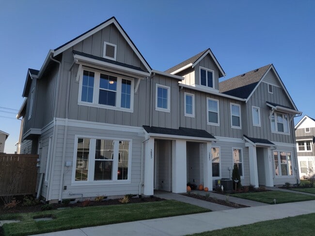 property at 3893 SE 81st Ave