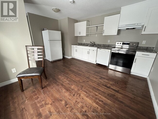 property at 11 Chaucer Crescent