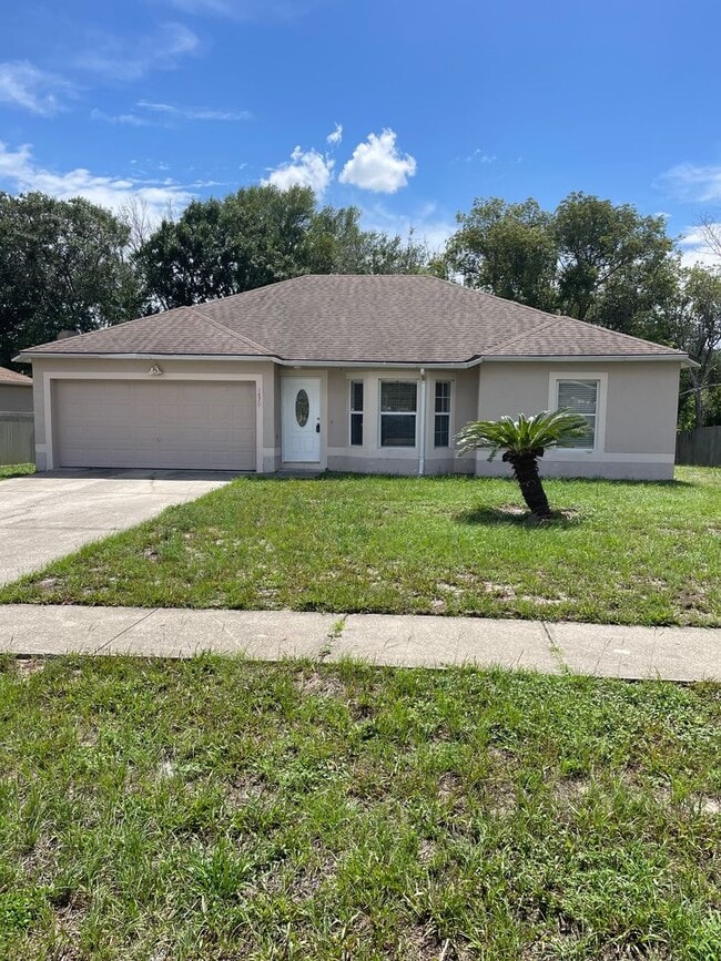 property at 1470 Tune Ave