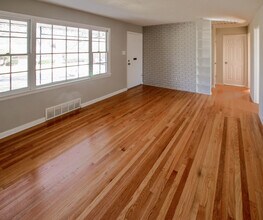 1419 Drayton Ave in St. Louis, MO - Building Photo - Building Photo