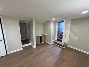 4501 Governor Ritchie Hwy in Brooklyn Park, MD - Building Photo - Building Photo