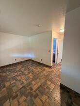 1842 Heritage Dr in Merced, CA - Building Photo - Building Photo