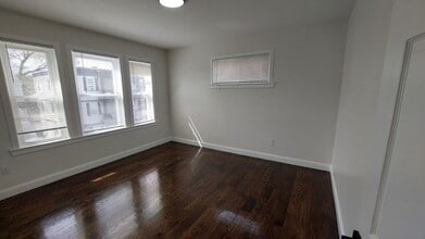 69 Mora St, Unit Apt 3 in Boston, MA - Building Photo - Building Photo