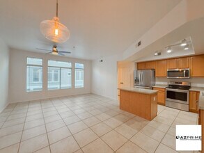 2150 East Alameda Rd in Phoenix, AZ - Building Photo - Building Photo