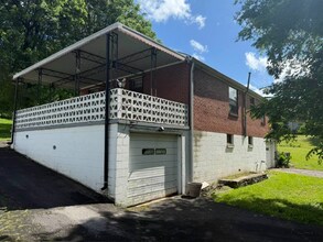 620 Vinson Dr in Nashville, TN - Building Photo - Building Photo